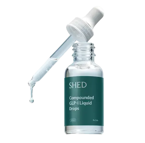 shed weight loss program buy