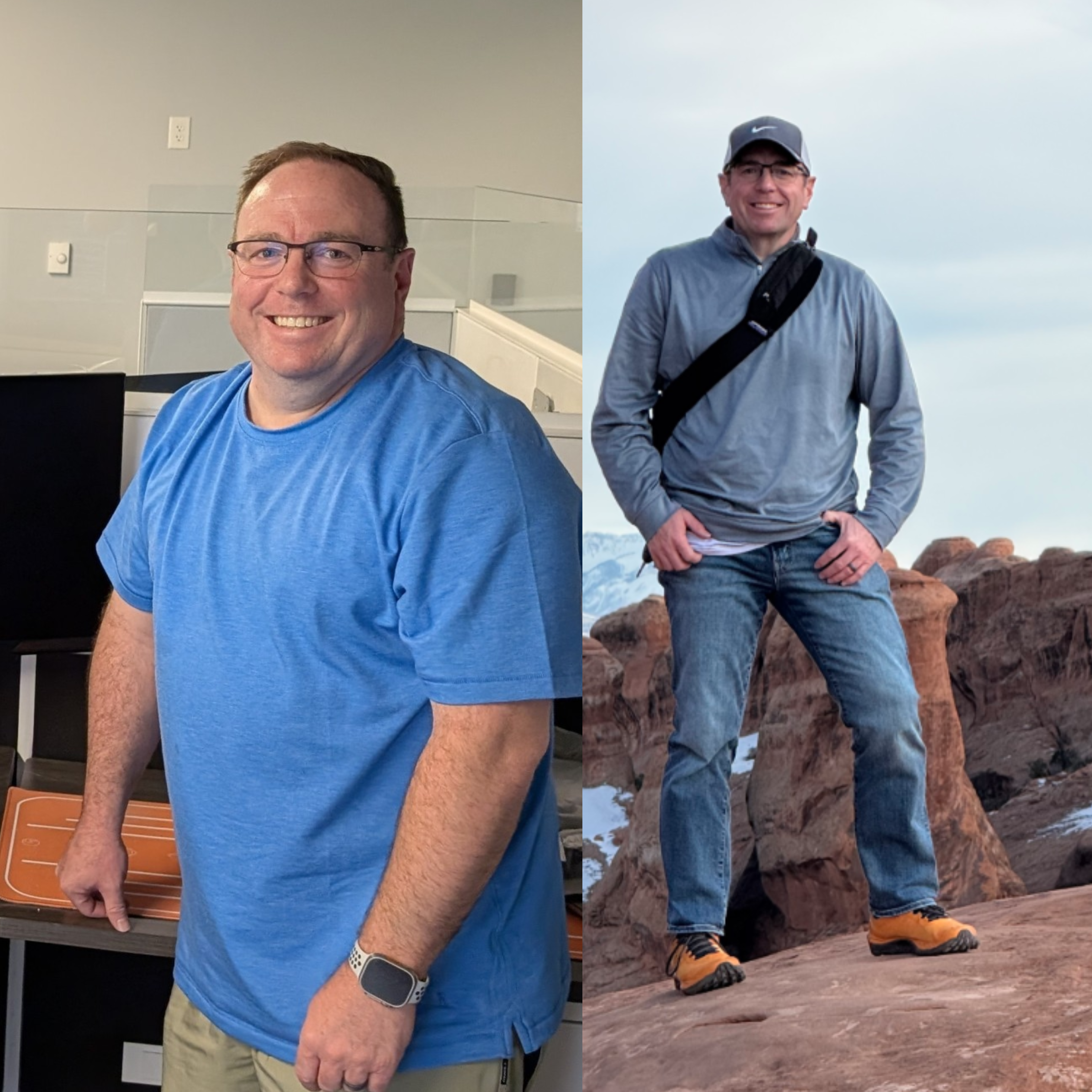 shed rx reviews Ethan K.